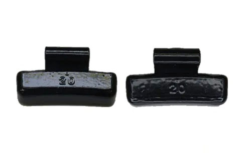 WEDS GEAR BLACK LABEL ǤߥХ󥹥 ֥å 20g ۥ 1Ȣ(50) 53101