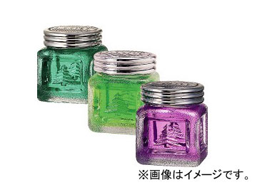 륽/WILLSON ե ϡ֥ 4100