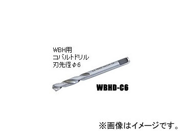 ˥󥰥ܥ/WINNING BORE WHBѥХȥɥ WBHD-C6 ¡6 JAN4943102046025