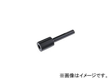 ˥󥰥ܥ/WINNING BORE WBHѱĹ 3̥ EX-01 Ĺ100mm