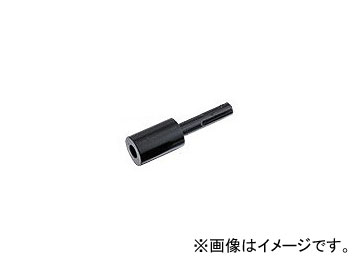 ˥󥰥ܥ/WINNING BORE WBHѱĹ SDS EX-03 Ĺ90mm