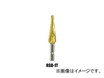 ˥󥰥ܥ/WINNING BORE ԥߥåɥɥ ʥ󥳡ƥ󥰡 ѥ륫åȥƥ RSD-1T Ĺ70mm JAN4943102060113
