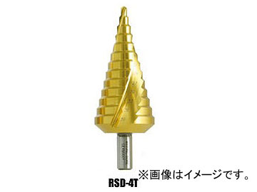 ˥󥰥ܥ/WINNING BORE ԥߥåɥɥ ʥ󥳡ƥ󥰡 ѥ륫åȥƥ RSD-4T Ĺ109mm JAN4943102060144
