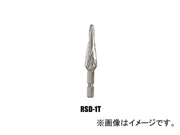 ˥󥰥ܥ/WINNING BORE ԥߥåɥɥ HSSݡ ѥ륫åȥƥ RSD-1 Ĺ70mm JAN4943102060014
