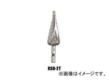 ˥󥰥ܥ/WINNING BORE ԥߥåɥɥ HSSݡ ѥ륫åȥƥ RSD-2 Ĺ80mm JAN4943102060021