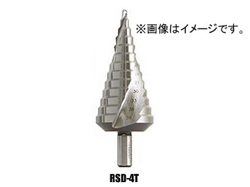 ˥󥰥ܥ/WINNING BORE ԥߥåɥɥ HSSݡ ѥ륫åȥƥ RSD-4 Ĺ109mm JAN4943102060052