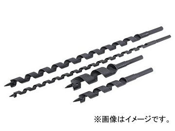 ˥󥰥ܥ/WINNING BORE ѥġХӥå 쥮顼 42413S ¡13/16 20.6mm JAN4989530683159