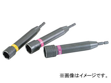 ˥󥰥ܥ/WINNING BORE Ķ󥰥å PS 021 17mm JAN4989530500524