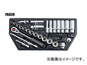 ˥󥰥ܥ/WINNING BORE 39PC.ץ饤󥽥åȥå PA 839 JAN4989530605236