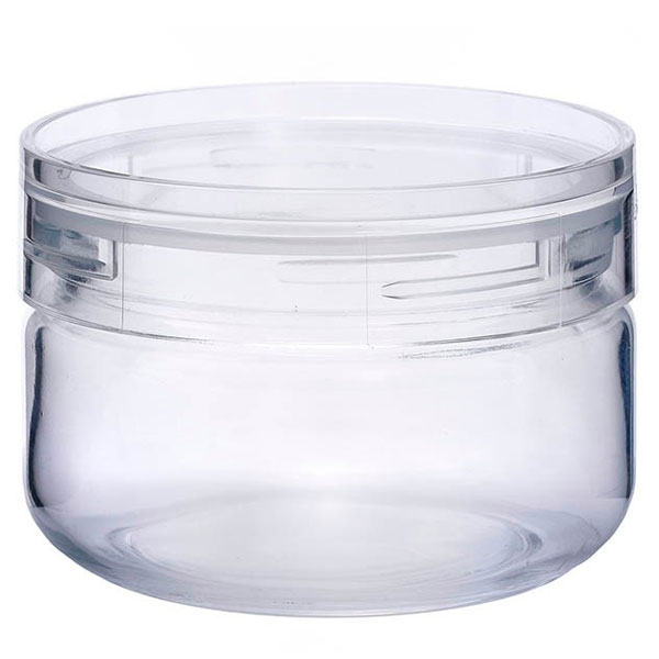  顼ᥤ 㡼ߡꥢ S-2 0.35L 饹¸ƴ¸Ӥ̩Ӥ Ȥ䤹Ȥ䤹 (00204103)