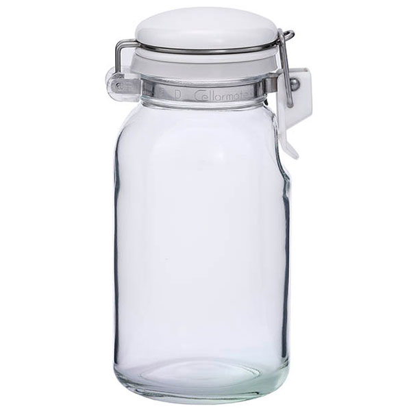  顼ᥤ Ĵ̣Ӥ 300ml 饹¸ƴ¸Ӥ̩Ӥ Ĵ̣򤷤ä̩¸ 223453(00204115)