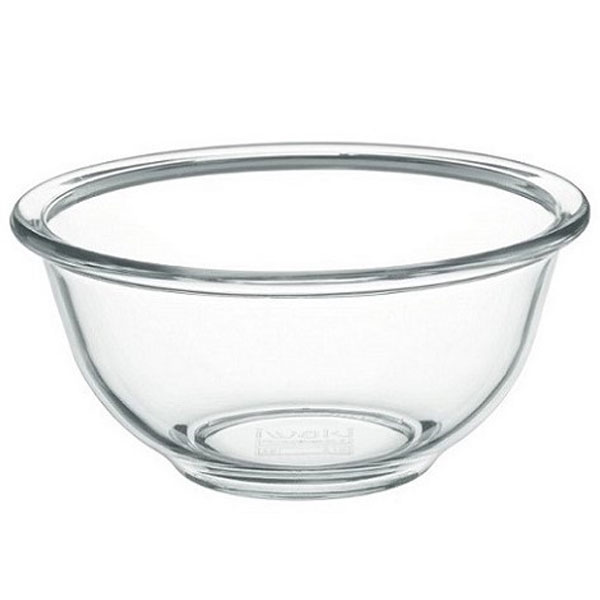 ܥ 500ml Ǯ饹 ץǻȤ䤹 BC321(05054704)