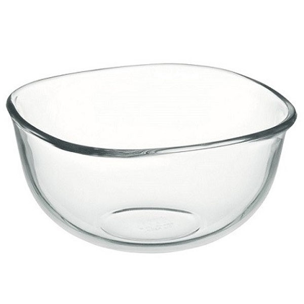 省(Iwaki) ˥塼ܥ 700ml Ǯ饹 ͳѤˤʤߡ䤹 BC331(05054714)
