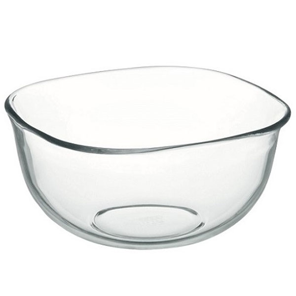 省(Iwaki) ˥塼ܥ 2.2L Ǯ饹 ͳѤˤʤߡ䤹 BC334(05054715)