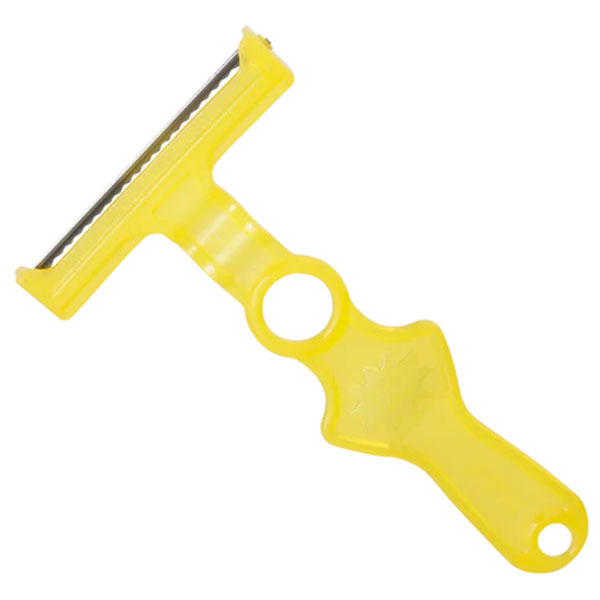 ΤΤ ڥե륵 ߥ륭 ƥ쥹 Ťڤ餫ž夲ԡ顼 FSP-01Y(00224677)