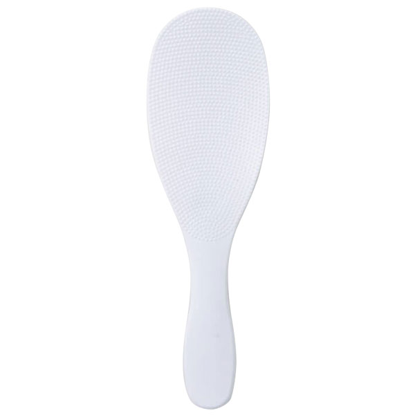 ˤ⤸ ץߥ ۥ磻 Ρޥ ڤꤷ䤹줤ˤ褽 K674W(00284672)