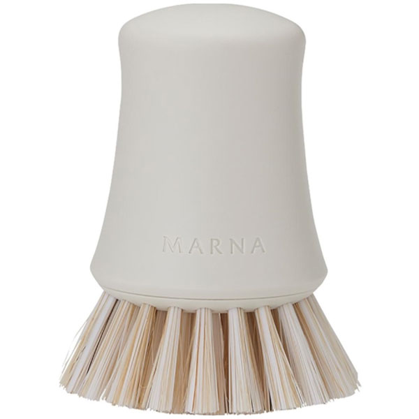 ޡ/MARNA ݥå֥饷 դĤ ۥ磻 ӡ߹ݥʥ ꤬ơߤߤޤ K750W(05030637)