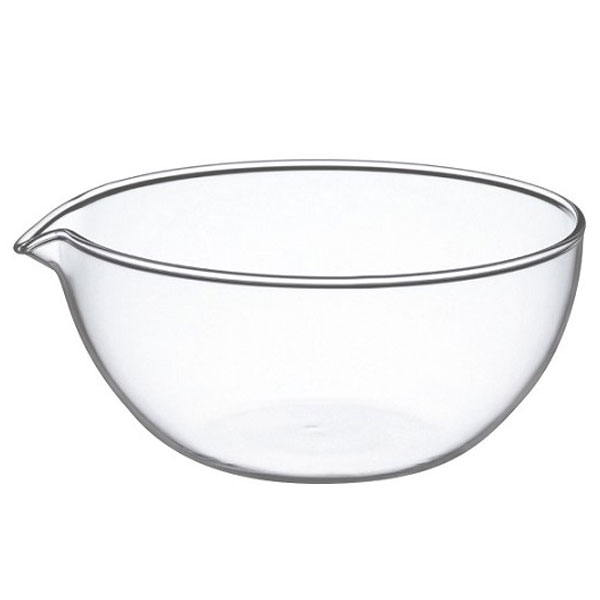 åץܥ 250ml Ǯ饹 դǡ롢Ĵ˺Ŭ KBT913(00123503)
