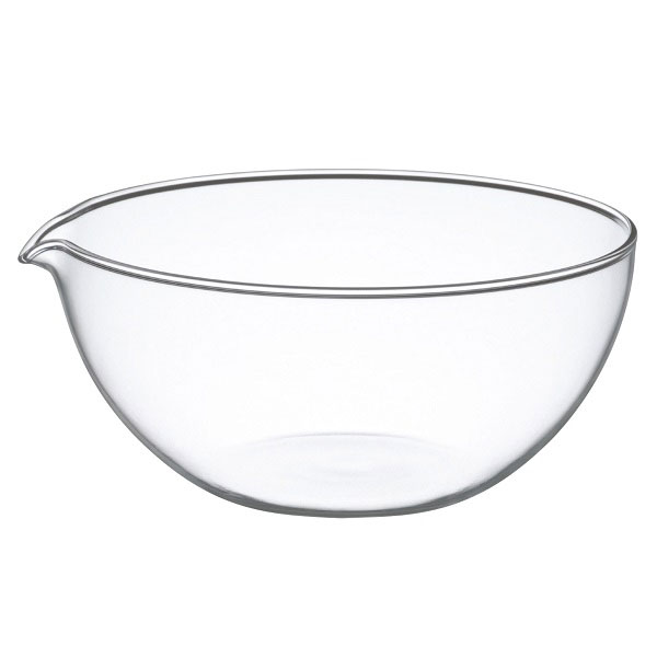 åץܥ 500ml Ǯ饹 դǡ롢Ĵ˺Ŭ KBT914(00123504)