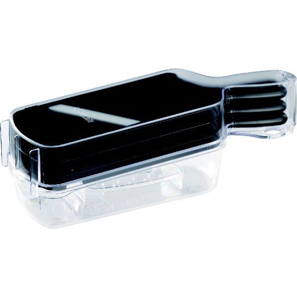  եץߥ Ĵ5å ڤꡦڤꡦ餬ͤåץƥ5å CSN-550-FP(00178520)