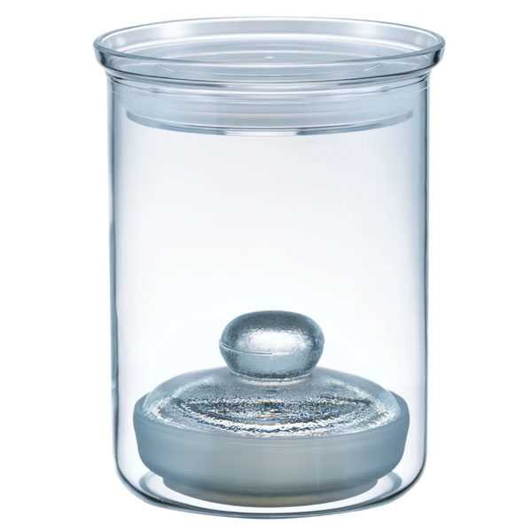 ϥꥪ/HARIO ʪ饹 800ml Ǯ饹 Ǯ饹ΥѥȤʪ TGS-800-T(00307542)
