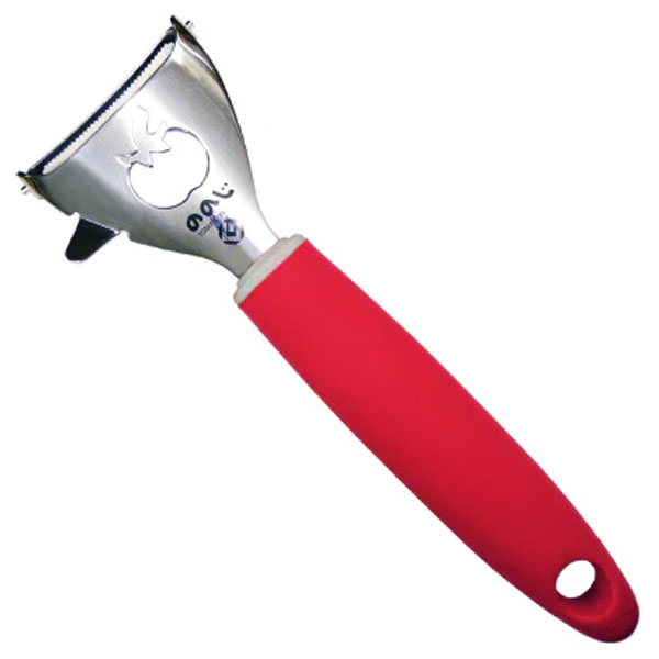 ΤΤ ȥޥȥԡ顼III ƥ쥹 ȥޥȤयȤǤ TMP-03(00224599)