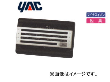 å/YAC CD-112 ޥʥե륿