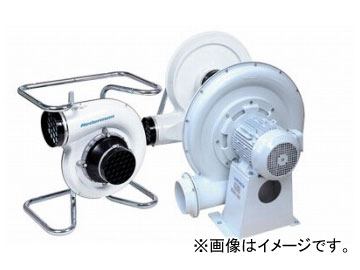 ヤマダコーポレーション/yamada N24ファンF N24F-1006 製品番号：H510222F-
