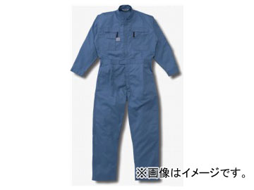 ä/YAMADA TATSU ĥť 5750 ֥롼ʥƥ֥⡼֥롼 BLLB4L