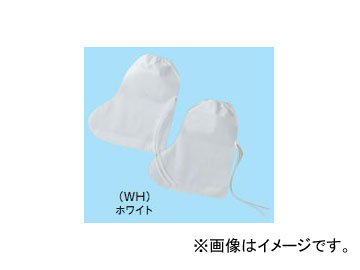 ä/YAMADA TATSU ĥСʥ󥰥ס 5­ 19-193