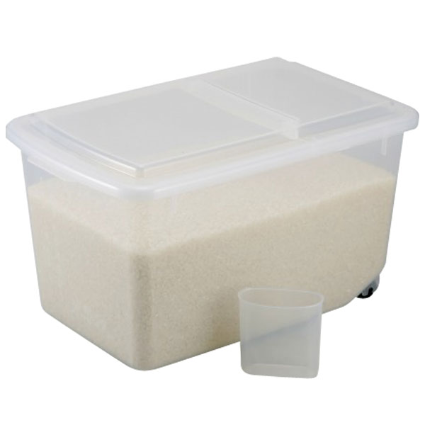 (Yamaken Kogyo) ƤӤ 10kg 1ѷ̥åդ Ф䤹㥹դ