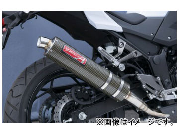 ޥȥ졼 spec-A ޥե顼 SUS SLIP-ON ֥顼 ֡40253-01NKB 掠 Z250 2013ǯ