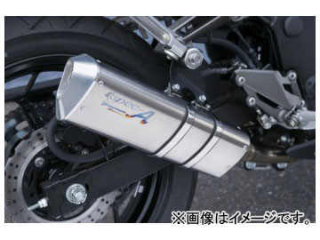 ޥȥ졼 spec-A ޥե顼 SUS SLIP-ON TYPE-S ֡40252-01NSN 掠 ˥󥸥250 2013ǯ
