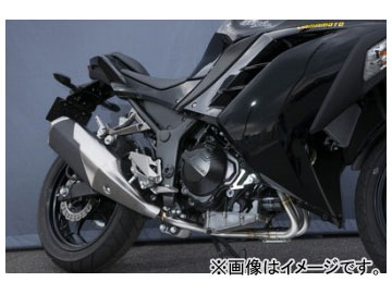 ޥȥ졼 spec-A ޥե顼 SUS2-1 EX ASSY ֡40252-00001 掠 ˥󥸥250 2013ǯ