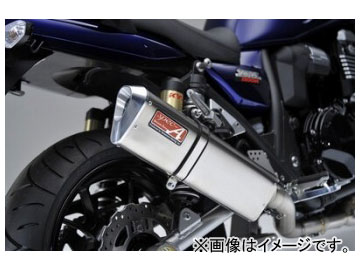 ޥȥ졼 spec-A ޥե顼 TI4-2-1 UP-TYPE TYPE-S2 ֡41202-21SAR 掠 ZRX1200 DAEG 2009ǯ
