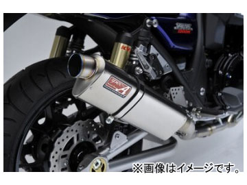 ޥȥ졼 spec-A ޥե顼 TI4-2-1 UP-TYPE TYPE-S ֡41202-21TSR 掠 ZRX1200 DAEG 2009ǯ