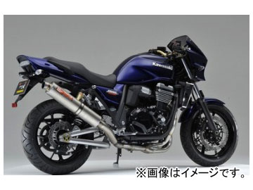 ޥȥ졼 spec-A ޥե顼 TI4-2-1 UP-TYPE  ֡41202-21TTR 掠 ZRX1200 DAEG 2009ǯ