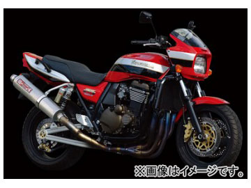 ޥȥ졼 spec-A ޥե顼 TI4-2-1  ֡41201-21TTB 掠 ZRX1200