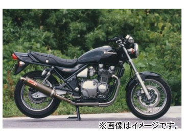 ޥȥ졼 spec-A ޥե顼 SUS SLIP-ON TWIN ܥ ֡41101-02NCB 掠 ե1100