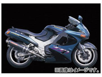 ޥȥ졼 spec-A ޥե顼 SUS4-2-1-2 ܥ ֡41100-52SCB 掠 ZZR1100