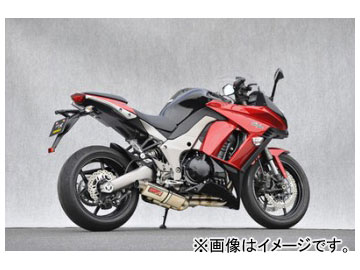 ޥȥ졼 spec-A ޥե顼 TI4-2-1 TYPE-S ֡41001-21TS 掠 ˥󥸥1000 2011ǯ