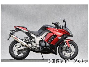 ޥȥ졼 spec-A ޥե顼 TI4-2-1 LONG  ֡41001-21TT2 掠 ˥󥸥1000 2011ǯ