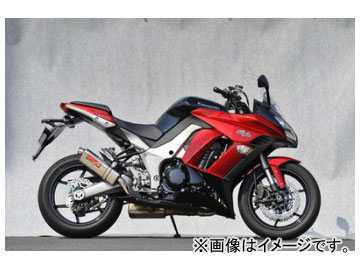 ޥȥ졼 spec-A ޥե顼 SUS SLIP-ON ԣףɣ TYPE-S ֡41001-02NSN 掠 ˥󥸥1000 2011ǯ