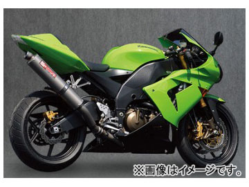 ޥȥ졼 spec-A ޥե顼  SLIP-ON  ֡41000-01NTB 掠 ZX-10R