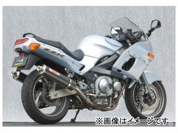 ޥȥ졼 spec-A ޥե顼 SUS SLIP-ON TWIN ܥ ֡40403-02NCB 掠 ZZR400