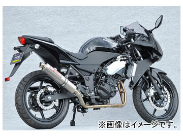 ޥȥ졼 spec-A ޥե顼 SUS2-1 UP-TYPE  ֡40251-61STR 掠 ˥󥸥250R 2008ǯ2009ǯ