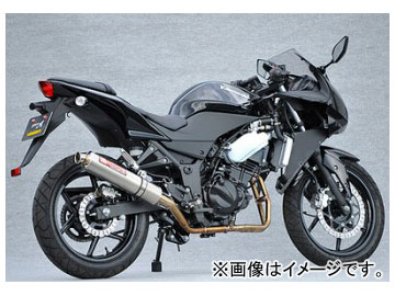 ޥȥ졼 spec-A ޥե顼 SUS2-1  ֡40251-61STC 掠 ˥󥸥250R 2008ǯ2009ǯ
