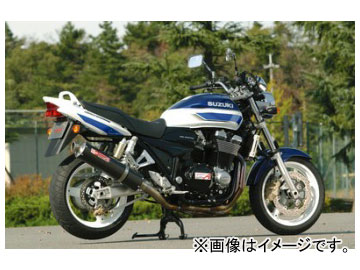 ޥȥ졼 spec-A ޥե顼 TI4-2-1 ܥ ֡31400-21TCB  GSX1400 2004ǯ
