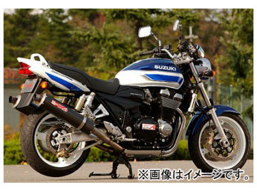 ޥȥ졼 spec-A ޥե顼  SLIP-ON TWIN ܥ ֡31400-02NCN  GSX1400 2004ǯ
