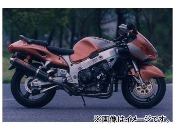 ޥȥ졼 spec-A ޥե顼 TI4-2-1-2 ܥ ֡31300-42TCN  GSX1300R 2005ǯ